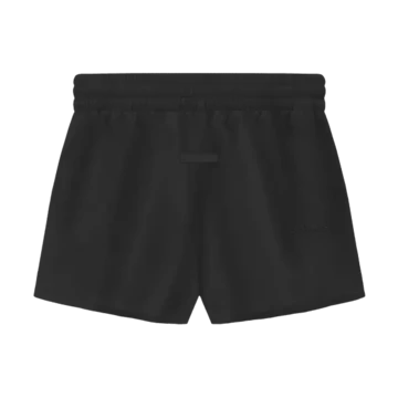 Fear of God Athletics adidas Apparel Short