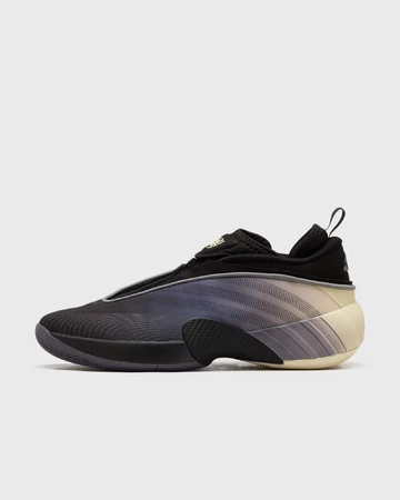 adidas DON Issue 7 Preloved Violet