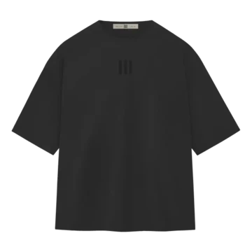 Fear of God Athletics adidas Apparel Shirt
