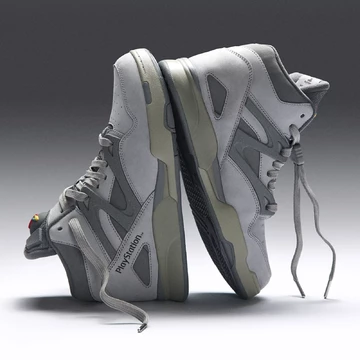 PlayStation x Rebook 30th Anniversary Stacking Box