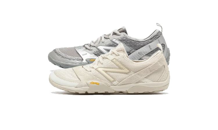 New balance trail 300 online