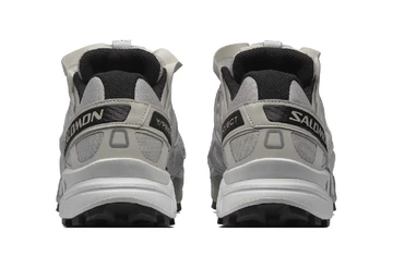 Y Project x Salomon Speedcross 3 Pack von hinten