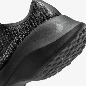 MMW Nike Zoom MMW 6 TRD Run Pack