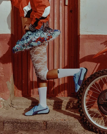 Puma Speedcat Archive Pack