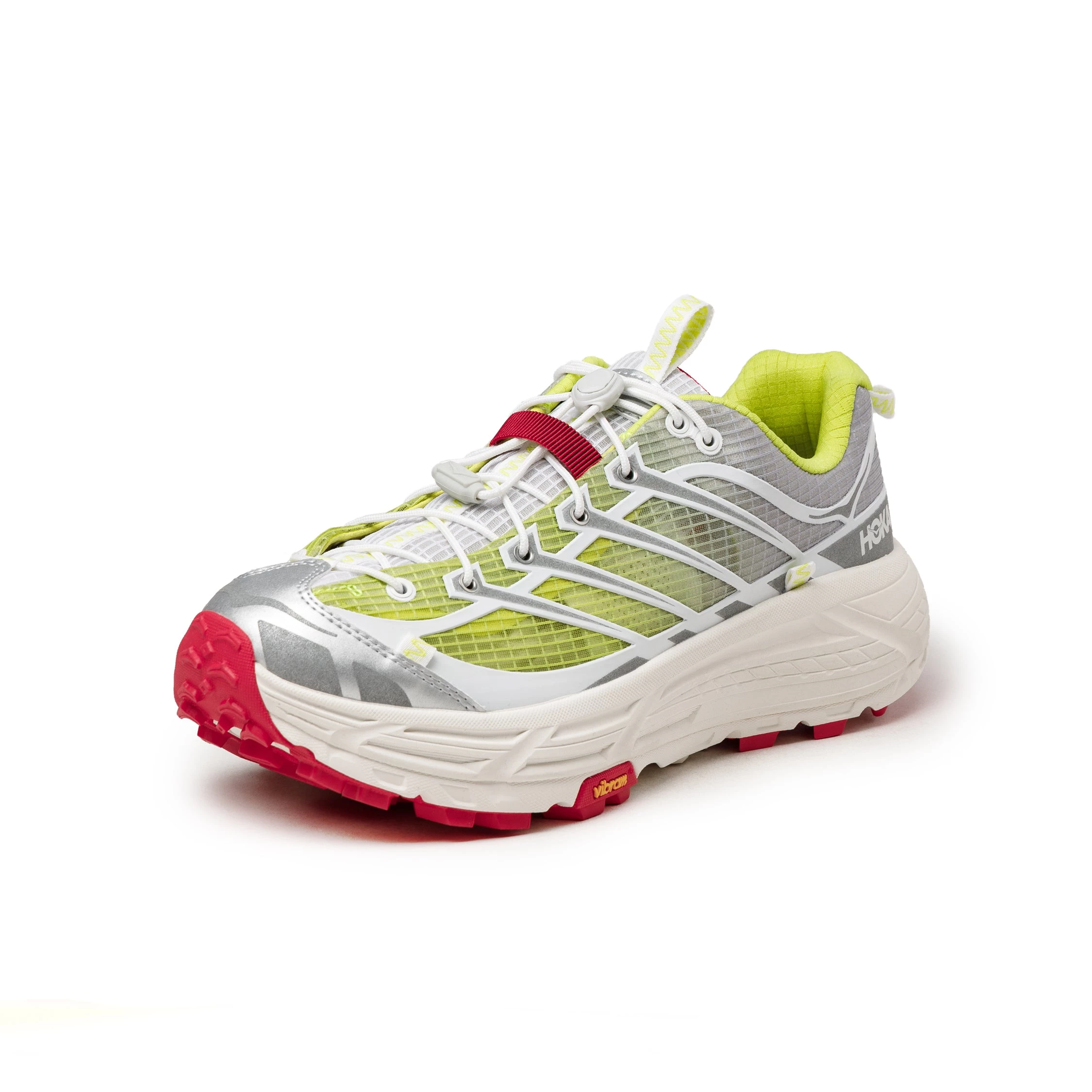 Marni x HOKA One One Bondi B3LS Pack | Dead Stock