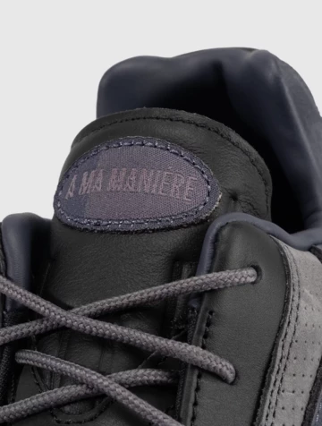 A Ma Maniére x Nike Air Max 95 Hand Wash Cold detailbild