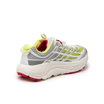 Marni x HOKA One One Bondi B3LS Pack