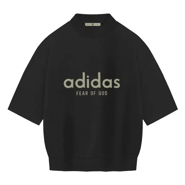 FEAR OF GOD Athletics adidas Apparel | Dead Stock