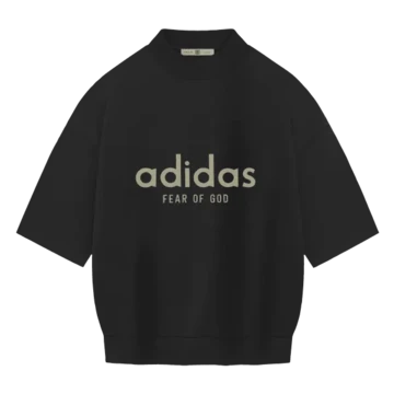Fear of God Athletics adidas Apparel Shirt