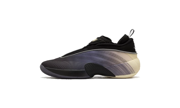 adidas DON Issue 7 Preloved Violet