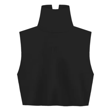 Fear of God Athletics adidas Apparel Shirt