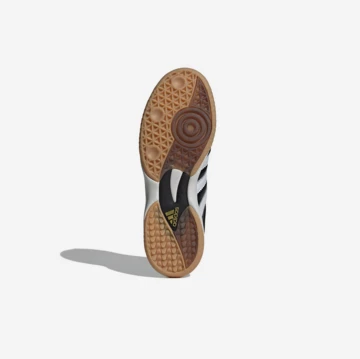 adidas Samba MN Black Sohle