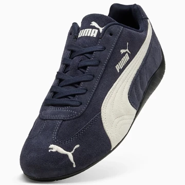 Puma Speedcat New Navy Upper