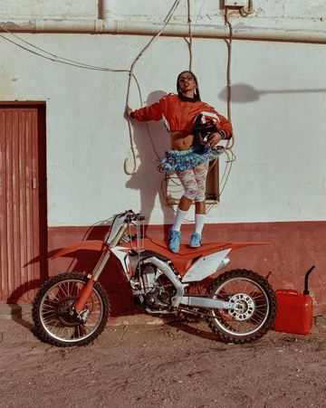 Puma Speedcat Archive Pack