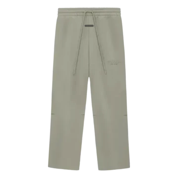 Fear of God Athletics adidas Apparel Hose