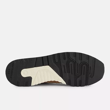 New Balance 998 Incense Sohle