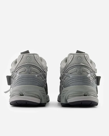 New Balance 1906 Concrete M1906AG Paar Ferse