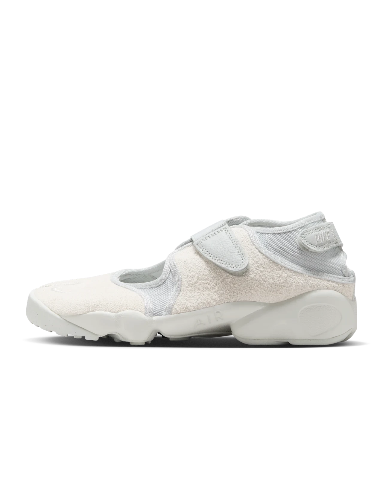 Nike Air Rift Photon Dust HQ1474-001 | Dead Stock