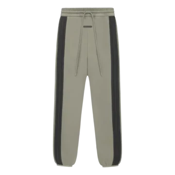 Fear of God Athletics adidas Apparel Hose