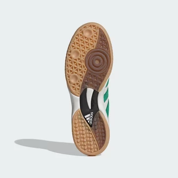 adidas Samba MN Gum Pack ID3922 Sohle