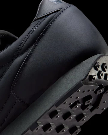 Nike Daybreak Anthracite