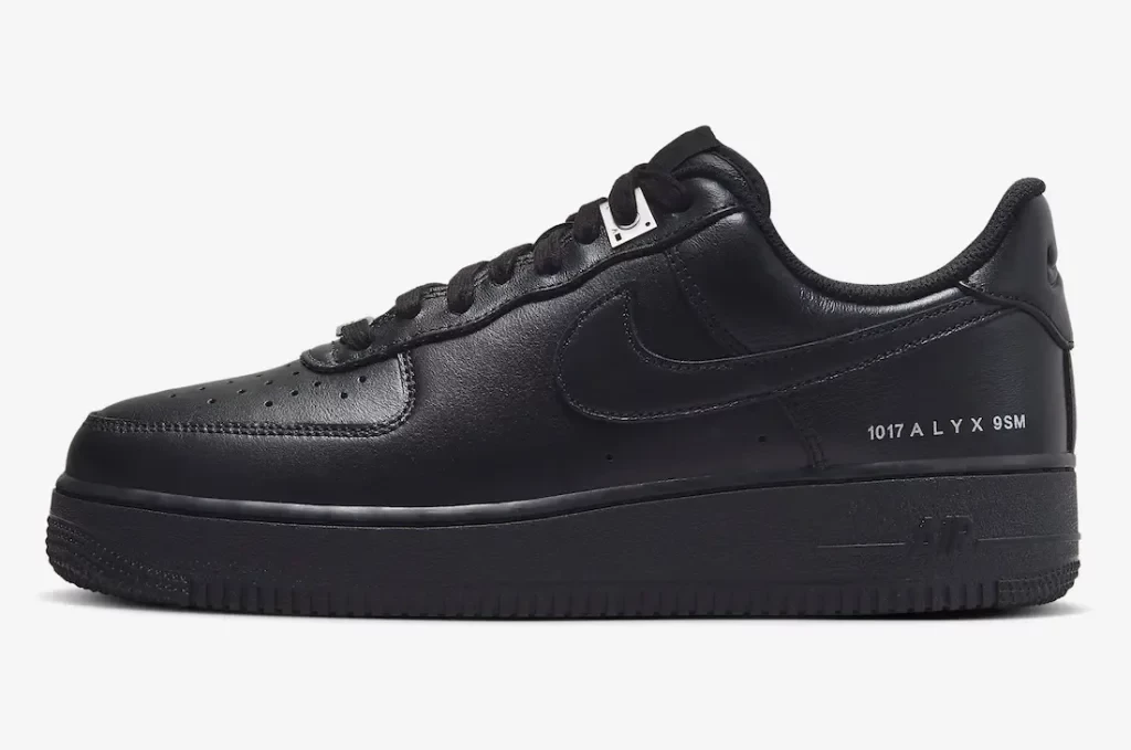 Alyx af1 online