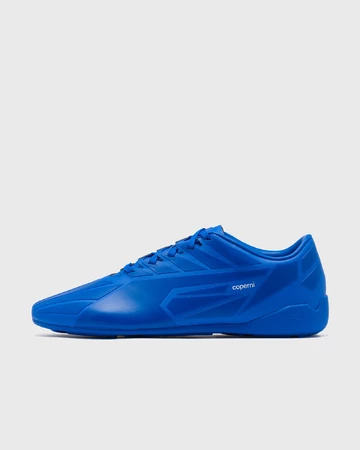 Coperni x Puma Speedcat Pack Blue Außenseite