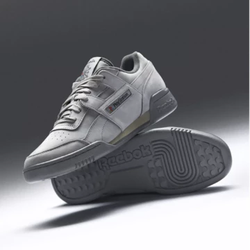 PlayStation x Rebook 30th Anniversary Stacking Box