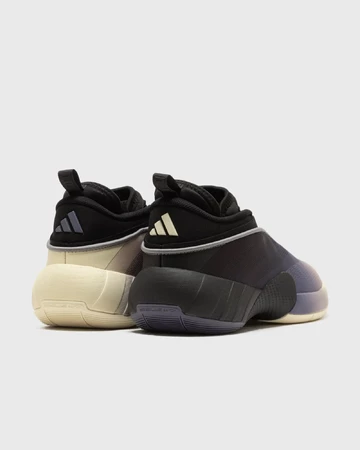 adidas DON Issue 7 Preloved Violet