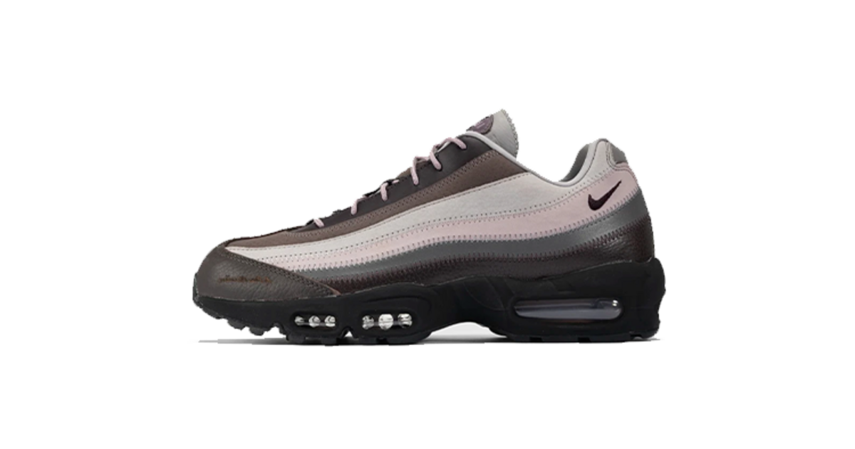 a-ma-maniere-x-nike-air-max-95