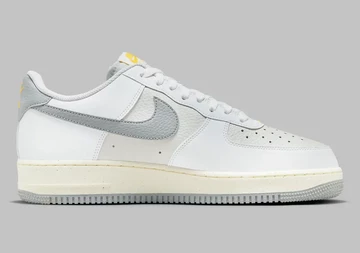 Air Force 1 Low Next Nature Photon Dust Innenseite