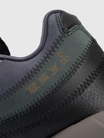 A Ma Maniére x Nike Air Max 95 Hand Wash Cold Detailbild