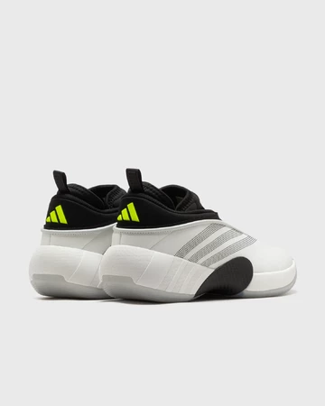 adidas DON Issue 7 Preloved Violet