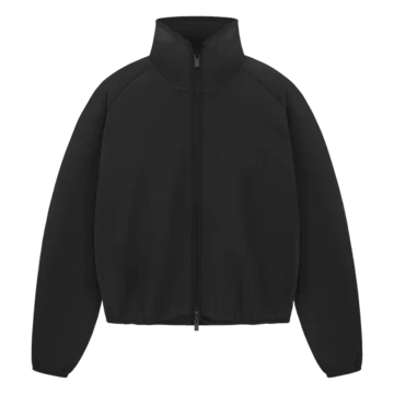 Fear of God Athletics adidas Apparel Fleece