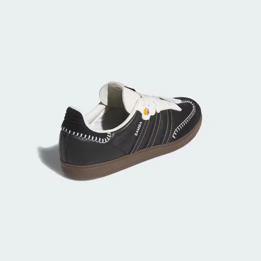 adidas gazelle silver green womens Adidas Hyperturf Adventure Dia De Los Muertos Shoes  Extra Butter