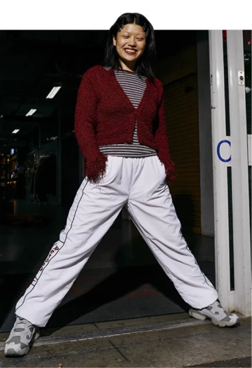 PlayStation x Rebook 30th Anniversary Stacking Box