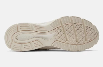 Joe Freshgoods New Balance 990v4 1998 Pack Intro Sohle