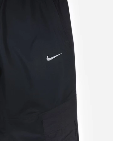 Drake NOCTA Nike 8000 Peaks Apparel