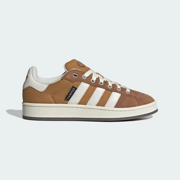 adidas Campus 00s Mesa Wild Brown - Außen