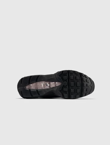 A Ma Maniére x Nike Air Max 95 While You Were Sleeping Sohle