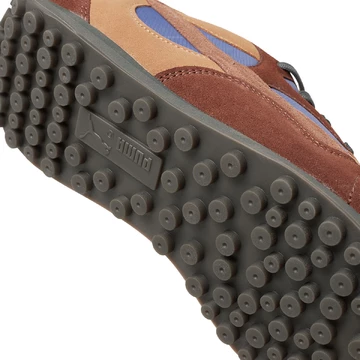 KIDSUPER x Puma Easy Rider Pack Detailbild