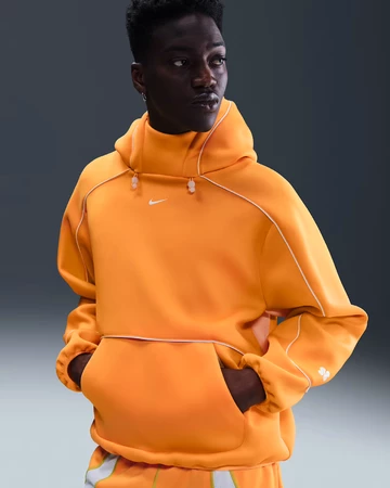 Nike Project F.R.O.G. 90s Mood 3