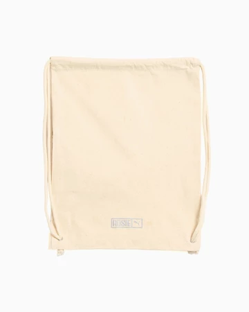 Rosé x Puma Speedcat Leather Pack Dustbag