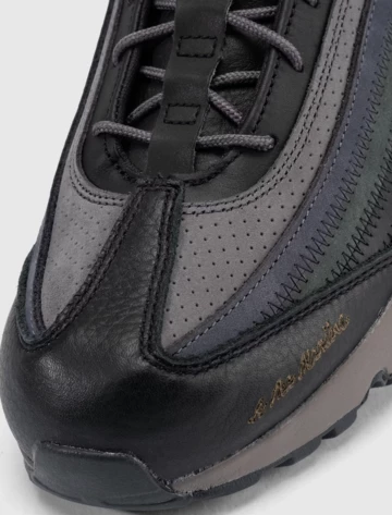 A Ma Maniére x Nike Air Max 95 Hand Wash Cold Detailbild