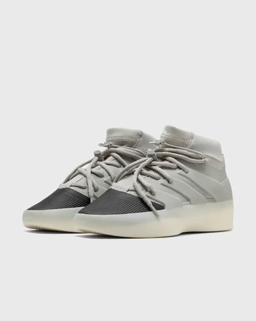 adidas Fear of God Athletics One Carbon Sesame