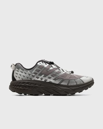 HOKA x Unna Speedgoat 2 Pack