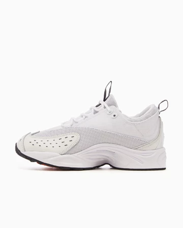 NOCTA Nike Air Zoom Drive White