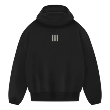 Fear of God Athletics adidas Apparel Hoodie