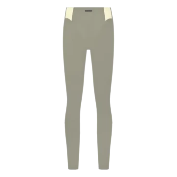 Fear of God Athletics adidas Apparel Hose