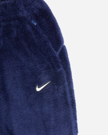 Drake NOCTA Nike 8000 Peaks Apparel Hose Closeup
